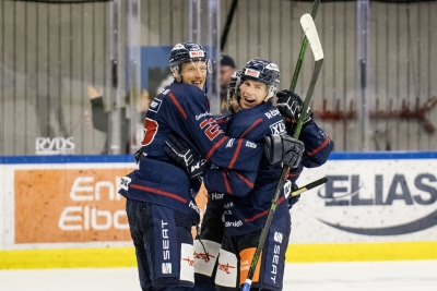 2021-09-17 KRIF-Karlskrona