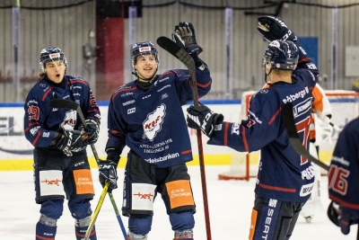 2021-09-17 KRIF-Karlskrona