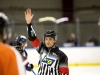 2021-09-17 KRIF-Karlskrona