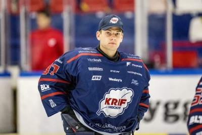 2021-09-19 KRIF-Olofström