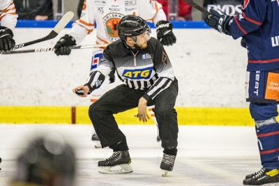 2021-10-15 KRIF-Karlskrona