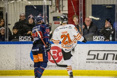 2021-10-15 KRIF-Karlskrona