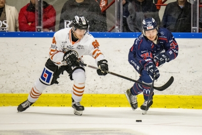 2021-10-15 KRIF-Karlskrona