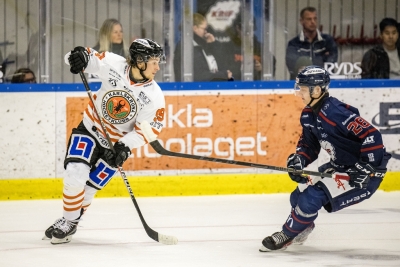 2021-10-15 KRIF-Karlskrona