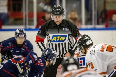 2021-10-15 KRIF-Karlskrona