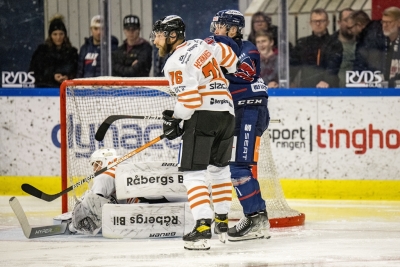 2021-10-15 KRIF-Karlskrona