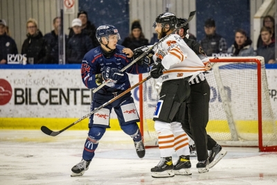 2021-10-15 KRIF-Karlskrona