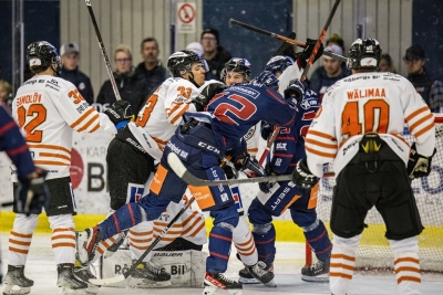 2021-10-15 KRIF-Karlskrona