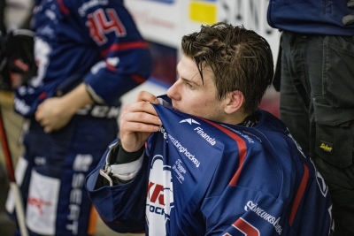 2021-10-15 KRIF-Karlskrona