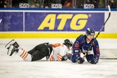 2021-10-15 KRIF-Karlskrona