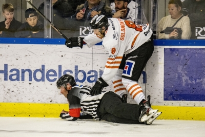 2021-10-15 KRIF-Karlskrona