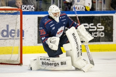 2021-10-15 KRIF-Karlskrona