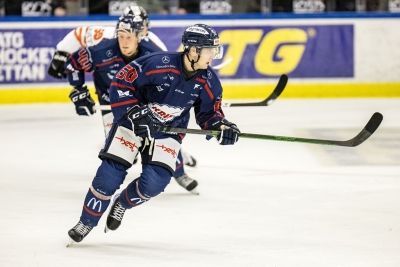 2021-10-15 KRIF-Karlskrona