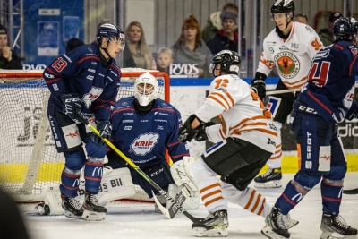 2021-10-15 KRIF-Karlskrona