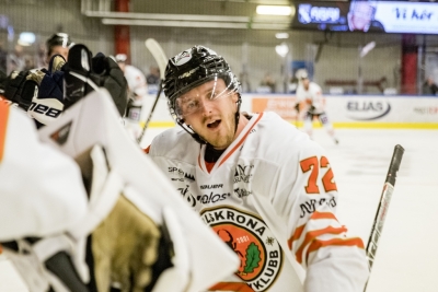 2021-10-15 KRIF-Karlskrona