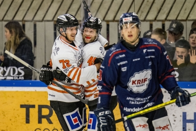 2021-10-15 KRIF-Karlskrona