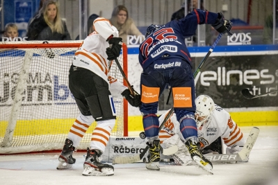 2021-10-15 KRIF-Karlskrona