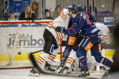 2021-10-15 KRIF-Karlskrona