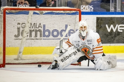 2021-10-15 KRIF-Karlskrona