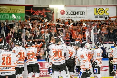 2021-10-15 KRIF-Karlskrona