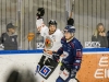 2021-10-15 KRIF-Karlskrona