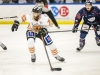 2021-10-15 KRIF-Karlskrona