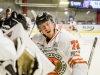 2021-10-15 KRIF-Karlskrona