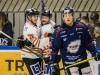 2021-10-15 KRIF-Karlskrona