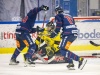 2021-11-10 KRIF-Vimmerby
