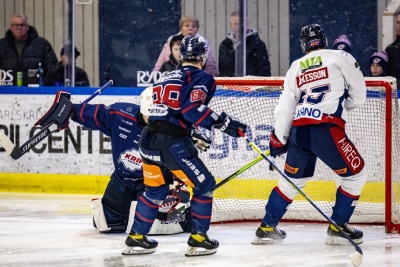 2021-11-14 KRIF-Halmstad