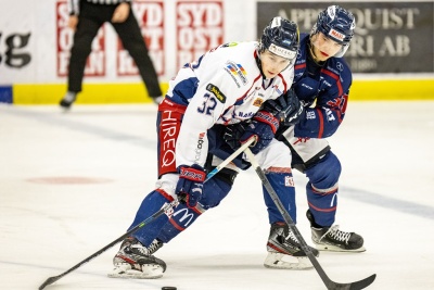 2021-11-14 KRIF-Halmstad