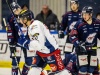 2021-11-14 KRIF-Halmstad