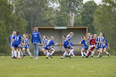2022-05-19 Hoby GIF-IFK Karlshamn