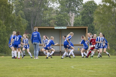 2022-05-19 Hoby GIF-IFK Karlshamn