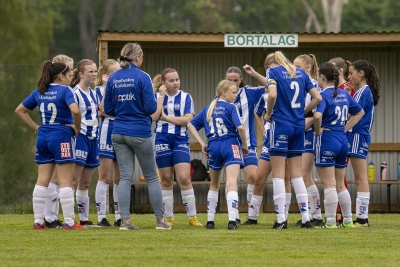 2022-05-19 Hoby GIF-IFK Karlshamn