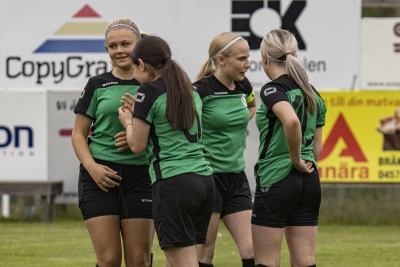 2022-05-19 Hoby GIF-IFK Karlshamn