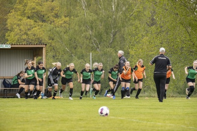 2022-05-19 Hoby GIF-IFK Karlshamn