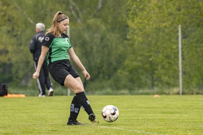 2022-05-19 Hoby GIF-IFK Karlshamn