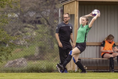 2022-05-19 Hoby GIF-IFK Karlshamn