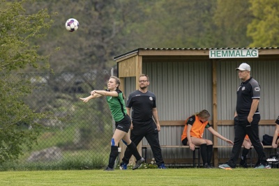 2022-05-19 Hoby GIF-IFK Karlshamn