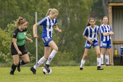 2022-05-19 Hoby GIF-IFK Karlshamn