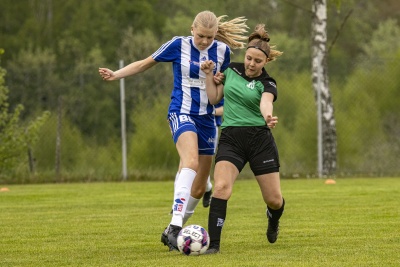 2022-05-19 Hoby GIF-IFK Karlshamn