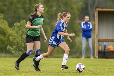 2022-05-19 Hoby GIF-IFK Karlshamn