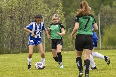 2022-05-19 Hoby GIF-IFK Karlshamn