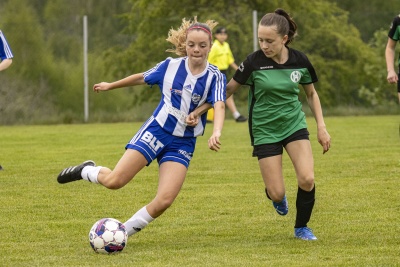 2022-05-19 Hoby GIF-IFK Karlshamn