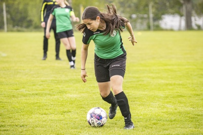 2022-05-19 Hoby GIF-IFK Karlshamn