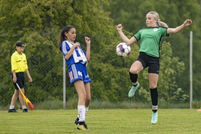 2022-05-19 Hoby GIF-IFK Karlshamn