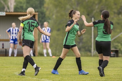 2022-05-19 Hoby GIF-IFK Karlshamn