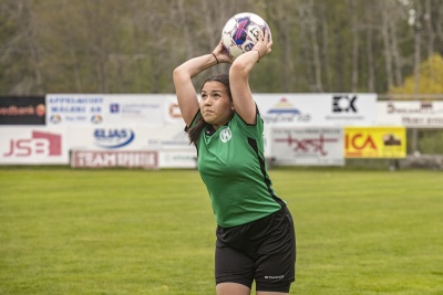 2022-05-19 Hoby GIF-IFK Karlshamn