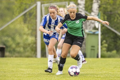2022-05-19 Hoby GIF-IFK Karlshamn